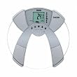 Tanita BC533 Glass Innerscan Body Composition Monitor