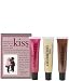 philosophy - kiss me - high emollient lip ointment