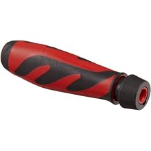SHAVIV 151-90055 Mango II Standard Handle