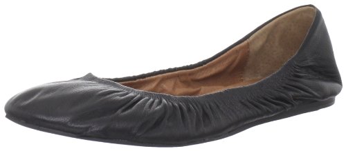 Cheap Steve Madden Women's Brattyy Ballerina Flat