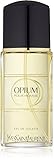 EAN 3365440025578 product image for Opium By Yves Saint Laurent For Men. Eau De Toilette Spray 3.3 Ounces | upcitemdb.com