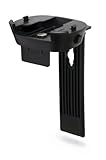 Wall Mount and Adjustable TV Clip for the Kinect Camera and PlayStation Eye ....