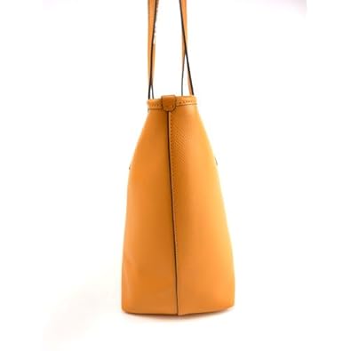 coach classic tote-a-tot