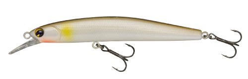 ima Japan Flit 100 Suspending Jerkbait