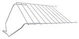 Whirlpool W10322470A Dryer Rack
