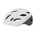 Uvex Urban Bicycle Helmet - C410107
