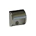 Lumitec 101045 Andros Couresy Light, Stainless Housing, Red Light