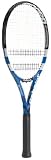 �o�{�� �e�j�X���P�b�g PURE DRIVE RODDICK 