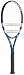 �o�{�� �e�j�X���P�b�g PURE DRIVE RODDICK '09 MODEL