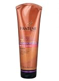 Pantene Pro-V Relaxed & Natural Breakage Defense Shampoo 8.4 oz
