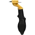 FURminator Long Hair deShedding Tool for Large Dogs