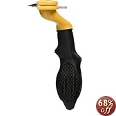 This item last updated: Nov 08, 2010