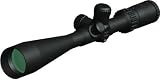 Leatherwood ATR Top Angle Professional 7-30x50mm Riflescope Mil-Dot Reticle TP730x50MD