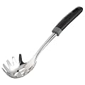 T-fal �O���� �p�X�^�T�[�o�[ K01508