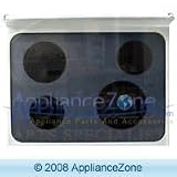 Review GE - General Electric  / Stove/Oven/Range Maintop - WB50T10008