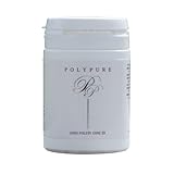 ポリリンパワーEX