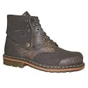 Dr Martens - 2c03 - Bark