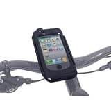 Dahon Biologic iPhone 4 bike mount
