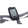 Dahon Biologic iPhone 4 bike mount
