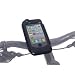 Dahon Biologic iPhone 4 bike mount