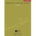 Bernstein Theatre Songs: High Voice (Vocal)