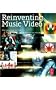 Reinventing Music Video-Next Generation