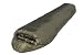 Snugpak Sleeper Lite Sleeping Bag (-0c) Olive - LH ZIP
