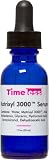 Matrixyl 3000 Serum w/ Hyaluronic Acid 1 oz.