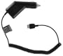 Samsung MyShot SCH-R430 Cell Phone Car Charger