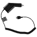 Samsung SGH-A237 Cell Phone Car Charger