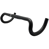 FOGLIA(フォグリア) ドロップハンドルバー HB-CR22 380mm  72277