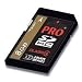 Delkin 8 GB Secure Digital High Capacity (SDHC) Memory Card