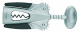 Review Meyer Group Ltd  / Meyer Prestige Progrip 2 Chrome Corkscrew