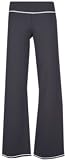 Womens Relex Sport iPod Duet Pant