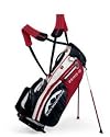 Sun Mountain 2010 Zero-G Carry Bag