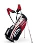 Sun Mountain 2010 Zero-G Stand Bag