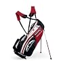 Sun Mountain 2010 Zero-G Stand Bag