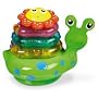 Munchkin Snail Stacker