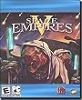 Space Empires V