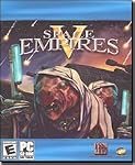 Space Empires V