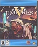 Space Empires V
