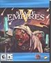Space Empires V
