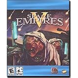 Space Empires V ~ Navarre