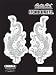 Striking Dragon L/R Etch Decal Image