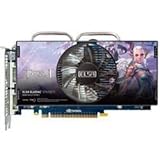 ELSA GLADIAC GTX 550Ti 1GB TERA GD550-1GERTIT