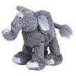Ty Beanie Babies Tootoot the Elephant