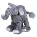 Ty Beanie Babies Tootoot the Elephant