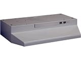 Frigidaire F30WC19E