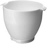 Kenwood 26538A accessorio ciotola in...