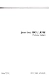 Jean-Luc Moul�ne